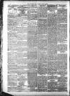 Southern Echo Tuesday 23 April 1889 Page 2
