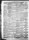 Southern Echo Saturday 11 May 1889 Page 2