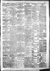 Southern Echo Saturday 11 May 1889 Page 3