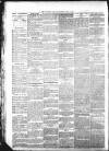 Southern Echo Wednesday 22 May 1889 Page 2