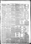 Southern Echo Wednesday 22 May 1889 Page 3