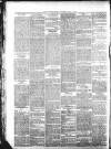 Southern Echo Wednesday 22 May 1889 Page 4