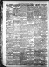 Southern Echo Saturday 25 May 1889 Page 2