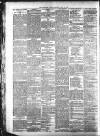 Southern Echo Saturday 25 May 1889 Page 4