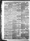 Southern Echo Tuesday 28 May 1889 Page 2