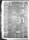 Southern Echo Tuesday 28 May 1889 Page 4