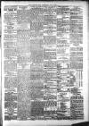 Southern Echo Wednesday 29 May 1889 Page 3