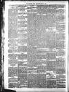 Southern Echo Wednesday 29 May 1889 Page 4