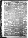 Southern Echo Thursday 30 May 1889 Page 2