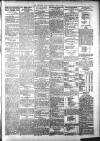 Southern Echo Thursday 30 May 1889 Page 3