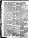 Southern Echo Thursday 30 May 1889 Page 4
