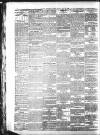 Southern Echo Friday 31 May 1889 Page 2