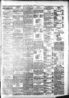 Southern Echo Friday 31 May 1889 Page 3