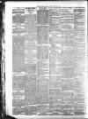 Southern Echo Friday 31 May 1889 Page 4