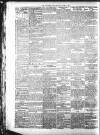 Southern Echo Saturday 01 June 1889 Page 2