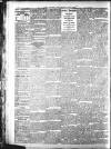 Southern Echo Monday 03 June 1889 Page 2