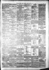 Southern Echo Monday 03 June 1889 Page 3