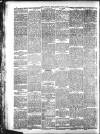 Southern Echo Monday 03 June 1889 Page 4
