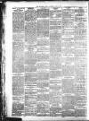 Southern Echo Thursday 06 June 1889 Page 4