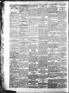 Southern Echo Friday 07 June 1889 Page 2