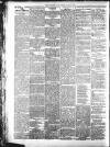 Southern Echo Friday 07 June 1889 Page 4