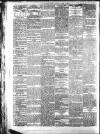 Southern Echo Saturday 08 June 1889 Page 2