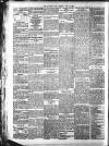 Southern Echo Tuesday 11 June 1889 Page 2