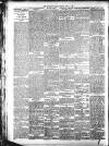 Southern Echo Tuesday 11 June 1889 Page 4
