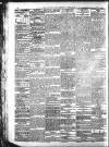 Southern Echo Wednesday 12 June 1889 Page 2