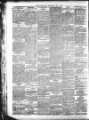 Southern Echo Wednesday 12 June 1889 Page 4