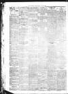 Southern Echo Friday 14 June 1889 Page 2
