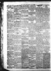Southern Echo Friday 14 June 1889 Page 3