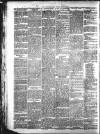 Southern Echo Friday 14 June 1889 Page 5