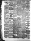 Southern Echo Saturday 15 June 1889 Page 2