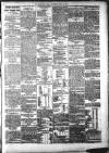 Southern Echo Saturday 15 June 1889 Page 3
