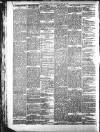 Southern Echo Saturday 15 June 1889 Page 4