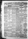 Southern Echo Saturday 22 June 1889 Page 2