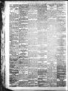 Southern Echo Tuesday 25 June 1889 Page 2