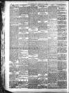 Southern Echo Tuesday 25 June 1889 Page 4
