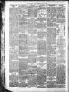 Southern Echo Wednesday 26 June 1889 Page 4