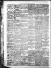 Southern Echo Thursday 27 June 1889 Page 2