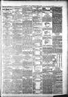 Southern Echo Thursday 27 June 1889 Page 3