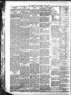 Southern Echo Thursday 27 June 1889 Page 4