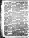 Southern Echo Saturday 29 June 1889 Page 2