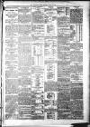 Southern Echo Saturday 29 June 1889 Page 3