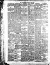 Southern Echo Saturday 29 June 1889 Page 4