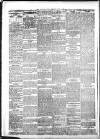 Southern Echo Monday 01 July 1889 Page 2