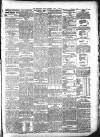 Southern Echo Monday 01 July 1889 Page 3