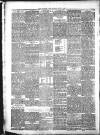 Southern Echo Monday 01 July 1889 Page 4