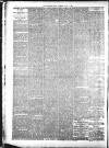 Southern Echo Tuesday 02 July 1889 Page 4